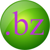 point bz